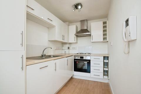 undefined, The Cube, Cowbridge Road East, CARDIFF, South Glamorgan, CF11