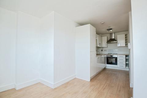undefined, The Cube, Cowbridge Road East, CARDIFF, South Glamorgan, CF11