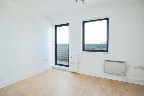 undefined, The Cube, Cowbridge Road East, CARDIFF, South Glamorgan, CF11