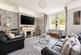 Downham Road, Birkenhead, CH42 photo 2