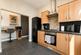 Downham Road, Birkenhead, CH42 photo 3