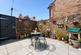 Downham Road, Birkenhead, CH42 photo 4