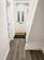 Downham Road, Birkenhead, CH42 photo 5