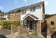 Dovedale Close, Owlsmoor, Sandhurst