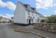 Tregoning Drive, ST AUSTELL, PL25