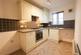 Tregoning Drive, ST AUSTELL, PL25 photo 2