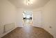Tregoning Drive, ST AUSTELL, PL25 photo 3