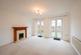 Tregoning Drive, ST AUSTELL, PL25 photo 4