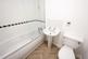 Tregoning Drive, ST AUSTELL, PL25 photo 5