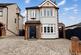 Windsor Road, Hornchurch, RM11