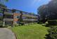 Marlborough Road, WESTBOURNE, BH4