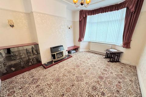 3 bedroom terraced house for sale, Blackhorse Lane, Old Swan, Liverpool