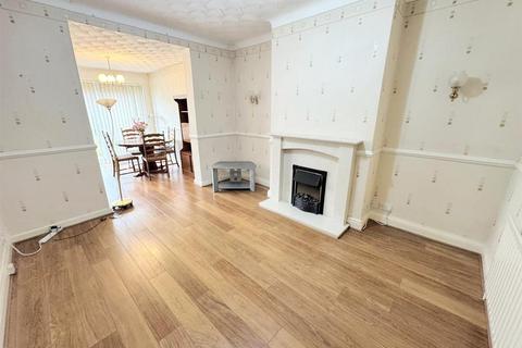 3 bedroom terraced house for sale, Blackhorse Lane, Old Swan, Liverpool