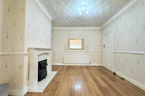 3 bedroom terraced house for sale, Blackhorse Lane, Old Swan, Liverpool