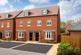 Kennett at Drakelow Park, DE15 Marley Way (off Walton Road), Drakelow, Burton upon Trent DE15