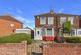 Jill Grove, Hessle