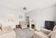 Jill Grove, Hessle photo 3