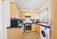Jill Grove, Hessle photo 4