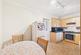 Jill Grove, Hessle photo 5