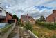 Birches Lane, South Wingfield, Alfreton