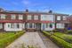 Penshurst Avenue, Hessle