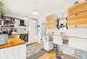 Penshurst Avenue, Hessle photo 5