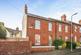 Gwennyth Street, Cathays, Cardiff, CF24 4PH