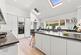 Enfield Road, Eccles, M30 photo 3