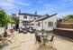 Enfield Road, Eccles, M30 photo 4