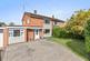 Churchway, Aylesbury HP17
