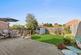 Churchway, Aylesbury HP17 photo 4
