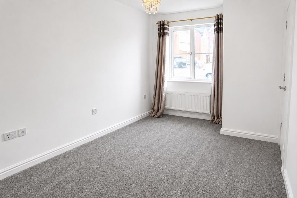 House in Leeds - View 2