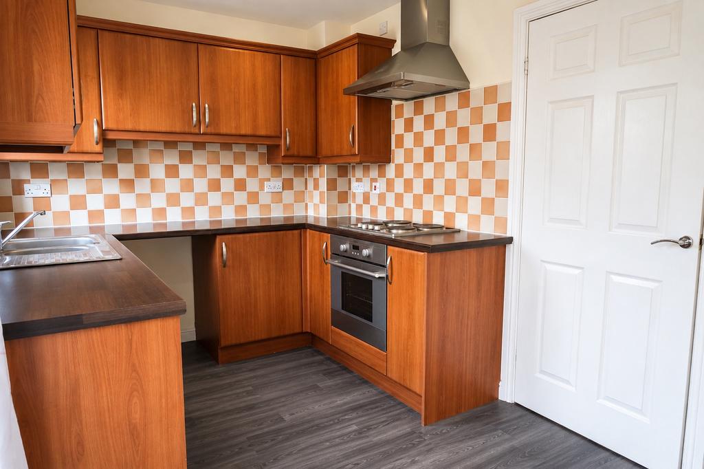 House in Leeds - View 3