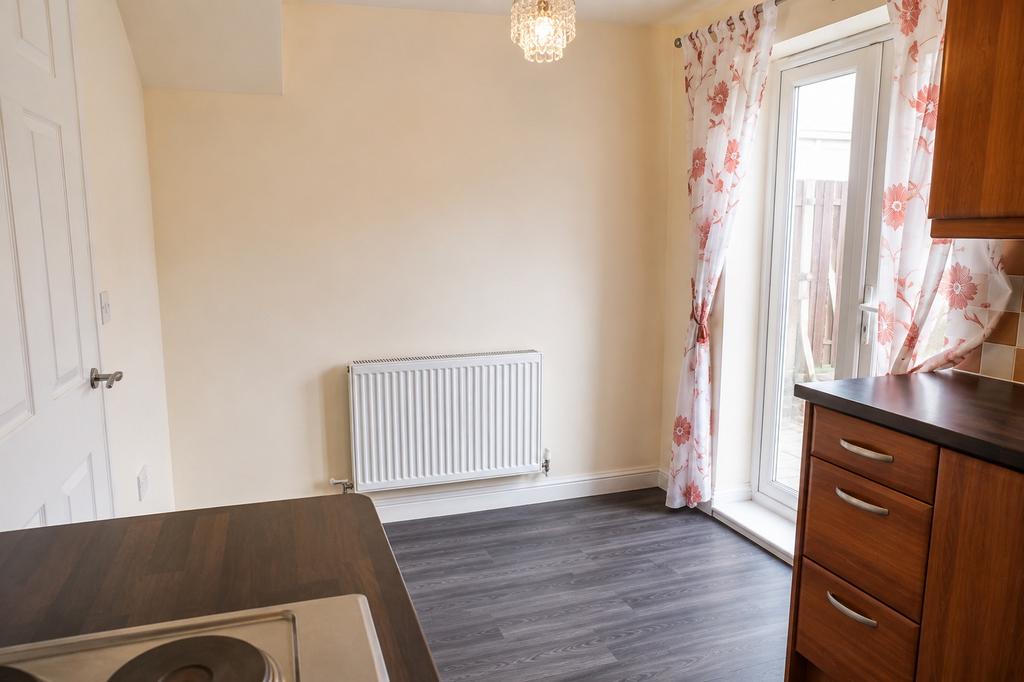 House in Leeds - View 4