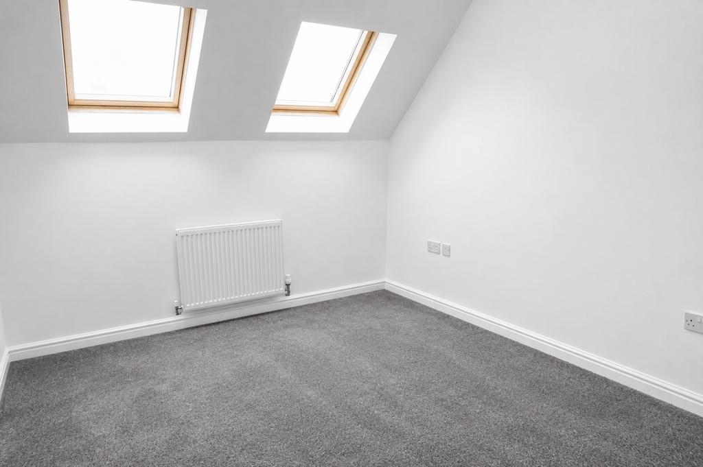 House in Leeds - View 5