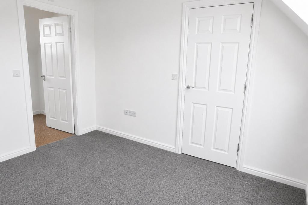 House in Leeds - More