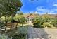 St Augustines Close, Bexhill-on-Sea, TN39