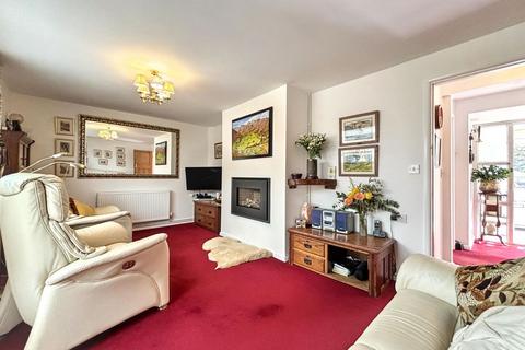 3 bedroom bungalow for sale, St Augustines Close, Bexhill-on-Sea, TN39
