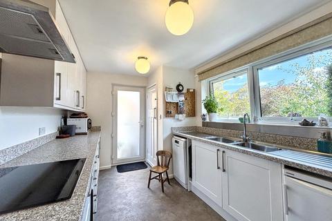 3 bedroom bungalow for sale, St Augustines Close, Bexhill-on-Sea, TN39
