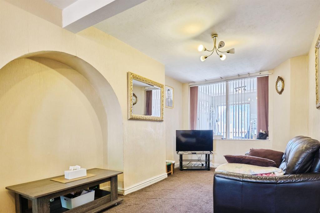 House in Birmingham - View 3