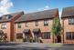 Plot 197 Scarlet View