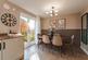 Plot 197 Scarlet View photo 2