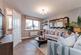 Plot 197 Scarlet View photo 3