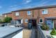Hazelwood, Great Linford, Milton Keynes, Buckinghamshire, MK14