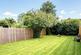 West Horsley photo 2