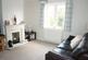 West Horsley photo 3