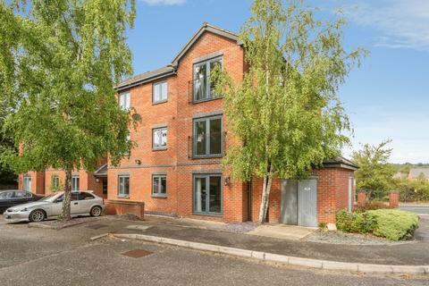 2 bedroom apartment for sale, Kilner Court, Denaby Main, Doncaster