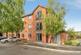 Kilner Court, Denaby Main, Doncaster