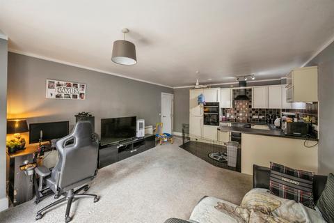 2 bedroom apartment for sale, Kilner Court, Denaby Main, Doncaster