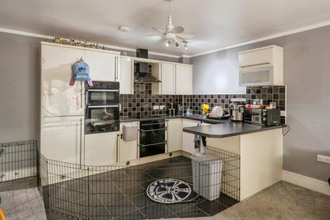 2 bedroom apartment for sale, Kilner Court, Denaby Main, Doncaster